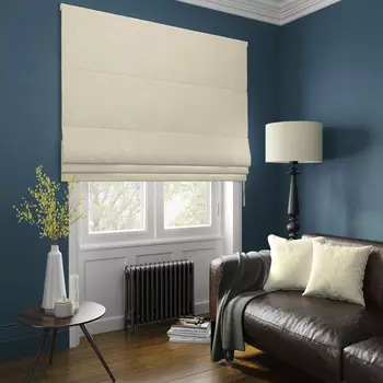 Римские и рулонные шторы PASIONARIA