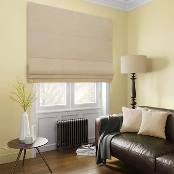 Римские и рулонные шторы PASIONARIA