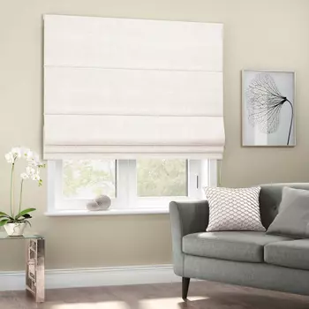 Римские и рулонные шторы PASIONARIA