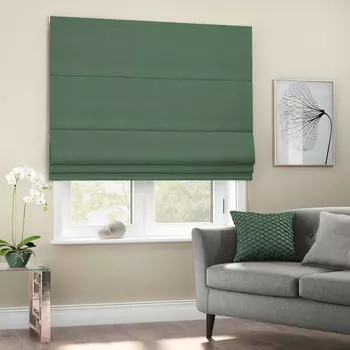 Римские и рулонные шторы PASIONARIA