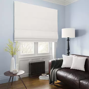 Римские и рулонные шторы PASIONARIA