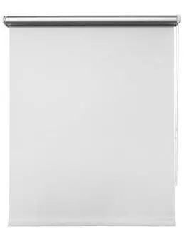 Римские и рулонные шторы Уют