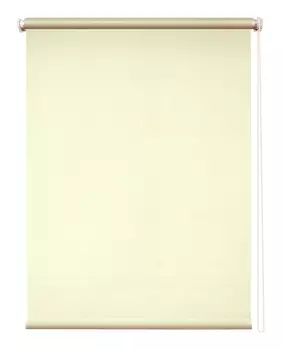 Римские и рулонные шторы Уют