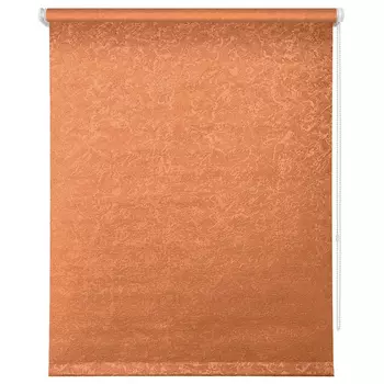 Римские и рулонные шторы Уют