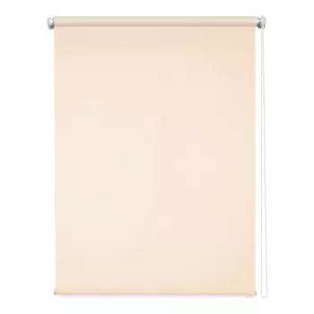 Римские и рулонные шторы Уют