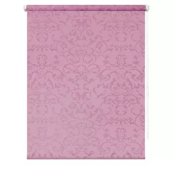 Римские и рулонные шторы Уют