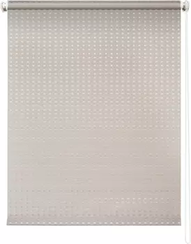 Римские и рулонные шторы Уют