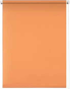 Римские и рулонные шторы Уют