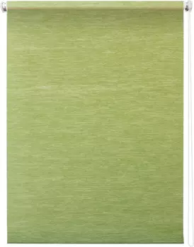 Римские и рулонные шторы Уют