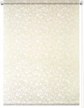 Римские и рулонные шторы Уют