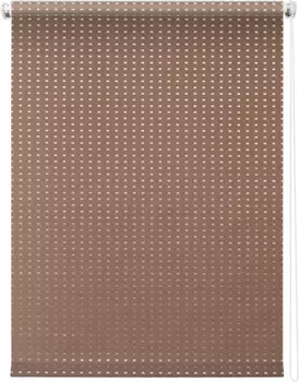 Римские и рулонные шторы Уют