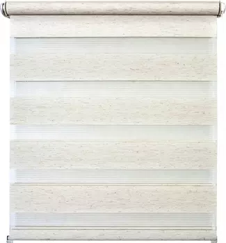 Римские и рулонные шторы Уют