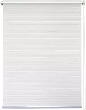 Римские и рулонные шторы Уют