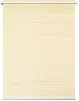 Римские и рулонные шторы Уют