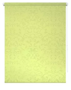 Римские и рулонные шторы Уют