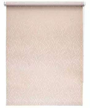 Римские и рулонные шторы Уют