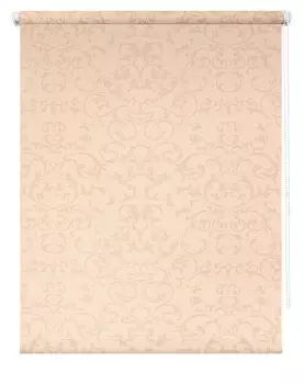 Римские и рулонные шторы Уют