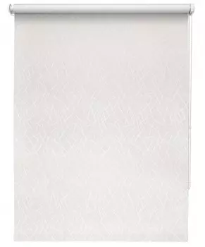 Римские и рулонные шторы Уют