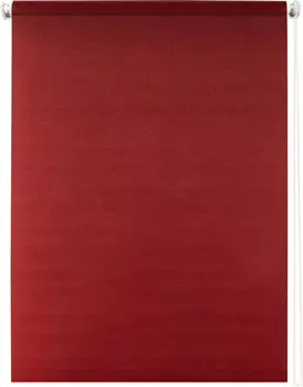 Римские и рулонные шторы Уют