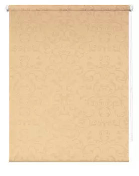 Римские и рулонные шторы Уют