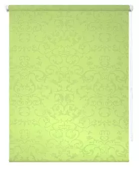 Римские и рулонные шторы Уют