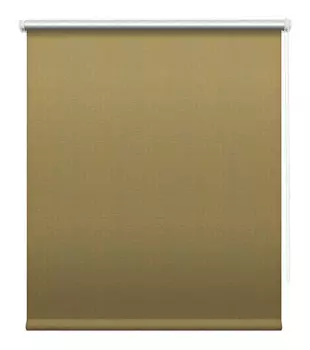 Римские и рулонные шторы Уют