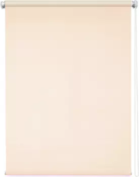 Римские и рулонные шторы Уют