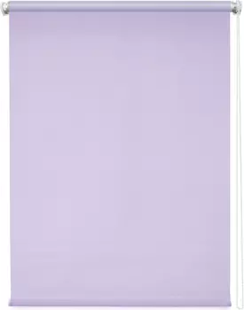 Римские и рулонные шторы Уют