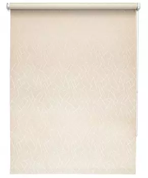 Римские и рулонные шторы Уют