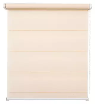 Римские и рулонные шторы Уют