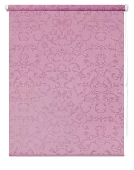 Римские и рулонные шторы Уют