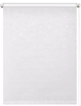 Римские и рулонные шторы Уют