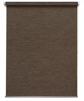 Римские и рулонные шторы Уют