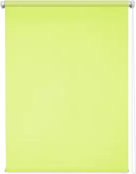 Римские и рулонные шторы Уют