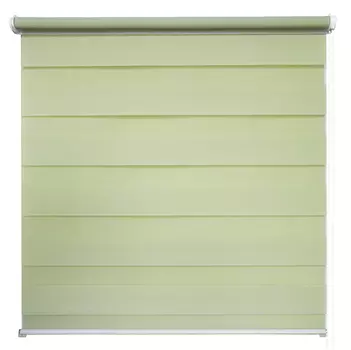 Римские и рулонные шторы Уют