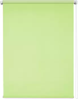 Римские и рулонные шторы Уют