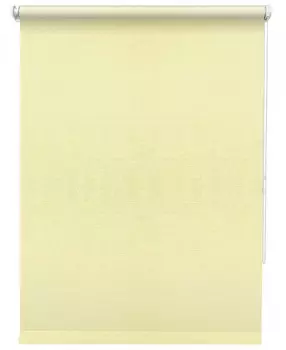 Римские и рулонные шторы Уют