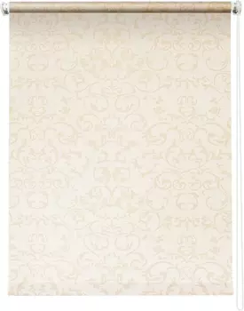 Римские и рулонные шторы Уют