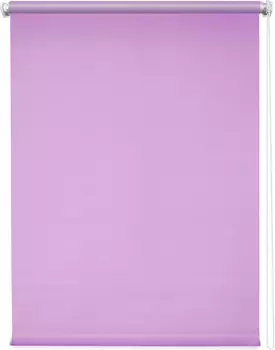 Римские и рулонные шторы Уют