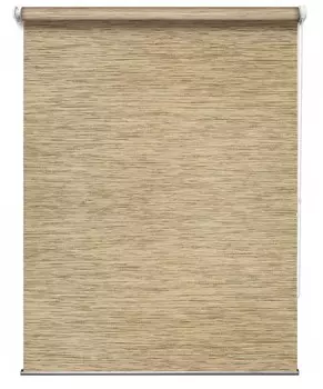 Римские и рулонные шторы Уют