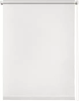 Римские и рулонные шторы Уют