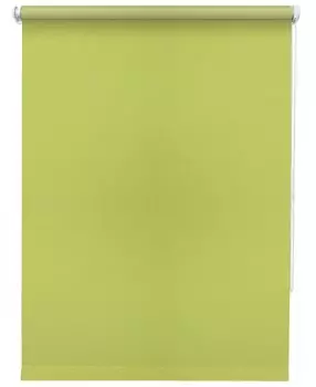 Римские и рулонные шторы Уют