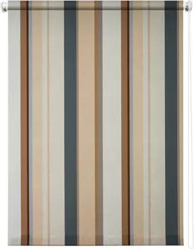 Римские и рулонные шторы Уют