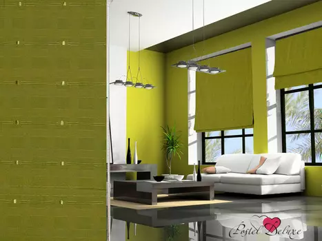 Римские и рулонные шторы Уют