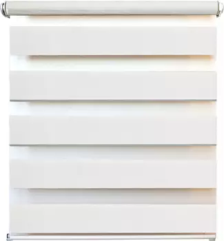 Римские и рулонные шторы Уют