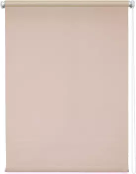 Римские и рулонные шторы Уют