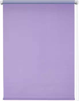 Римские и рулонные шторы Уют