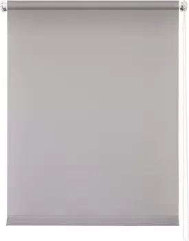 Римские и рулонные шторы Уют