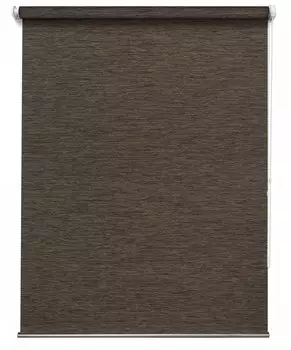 Римские и рулонные шторы Уют