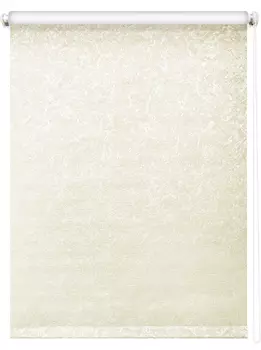 Римские и рулонные шторы Уют